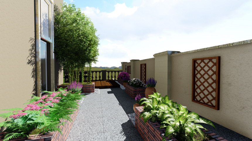 1624928416601554.jpg 格拉斯西露台04.jpg