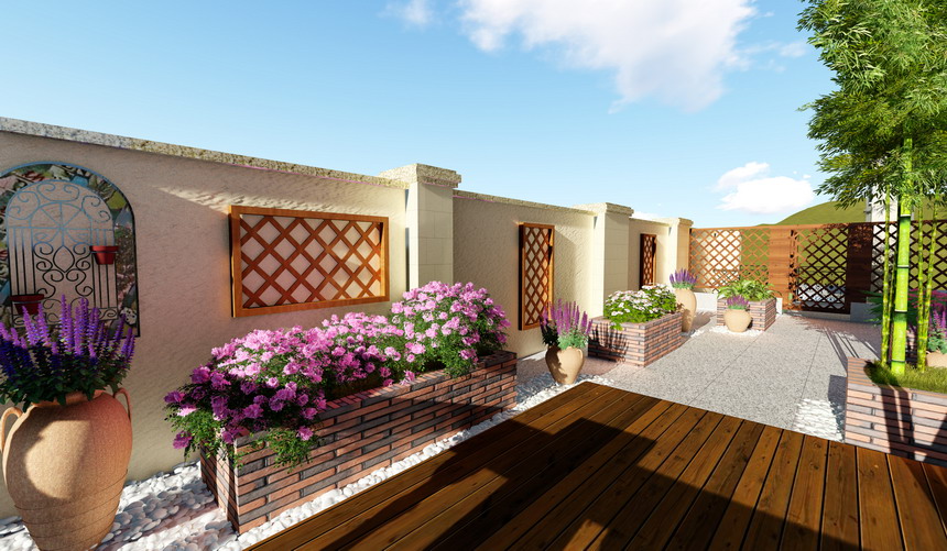 1624928416601554.jpg 格拉斯西露台04.jpg