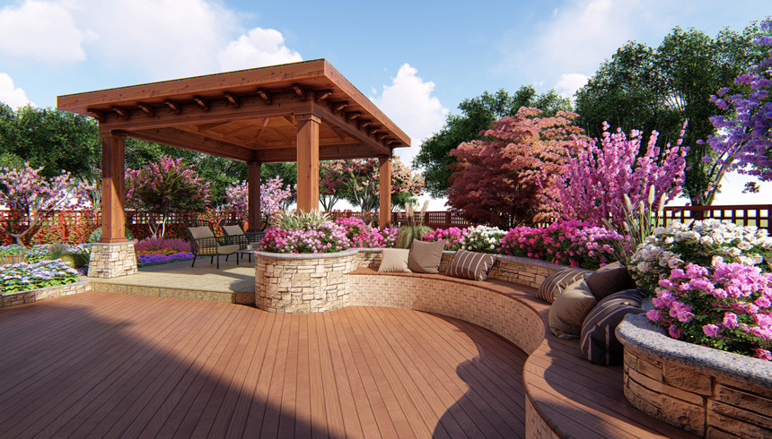 88858cc��������(Macau)�������޹�˾