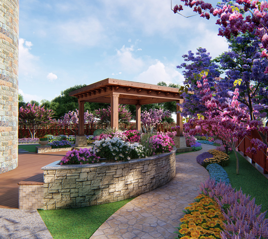 88858cc��������(Macau)�������޹�˾