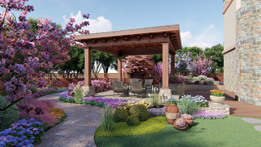 88858cc��������(Macau)�������޹�˾