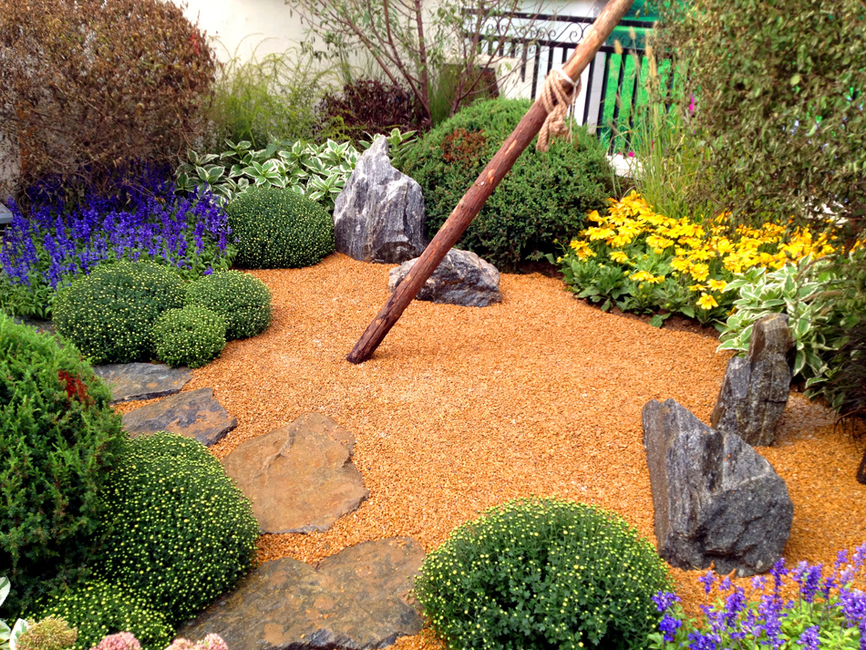 88858cc��������(Macau)�������޹�˾