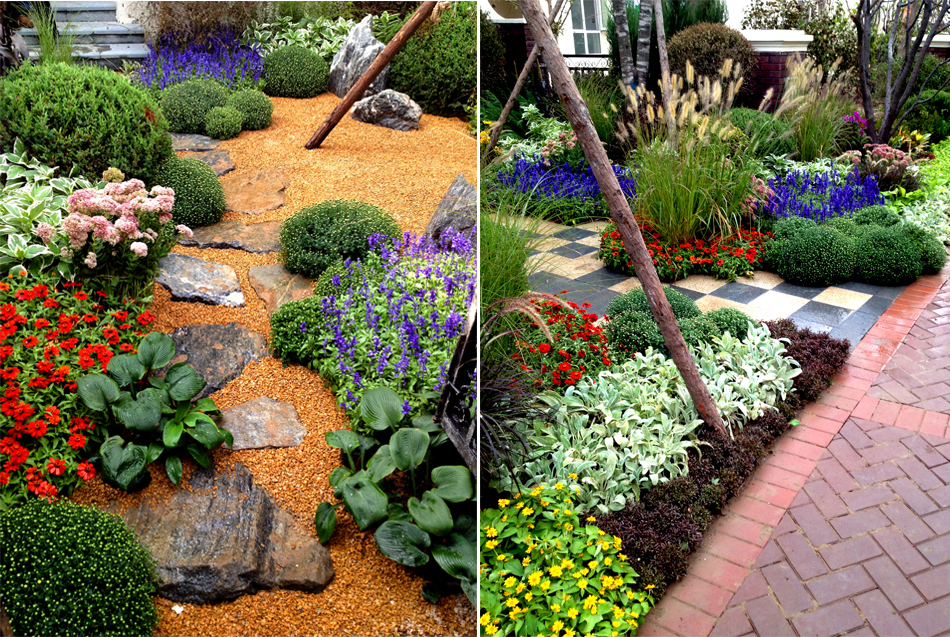 88858cc��������(Macau)�������޹�˾