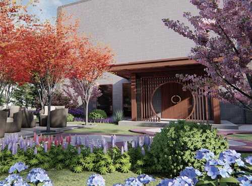 88858cc��������(Macau)�������޹�˾