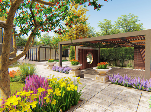 88858cc��������(Macau)�������޹�˾