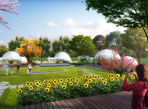 88858cc��������(Macau)�������޹�˾