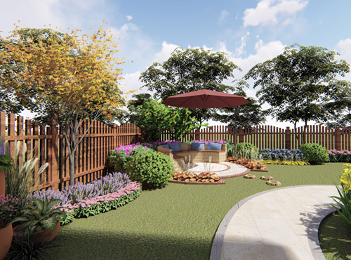 88858cc��������(Macau)�������޹�˾