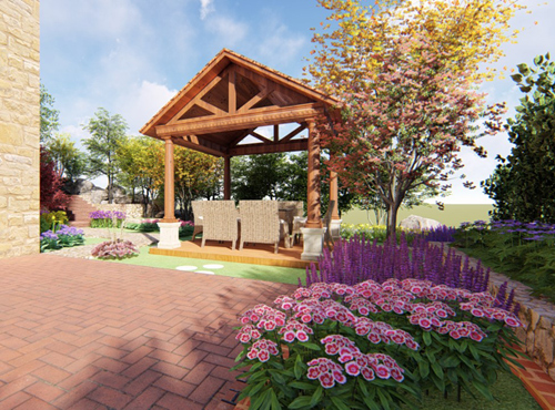 88858cc��������(Macau)�������޹�˾