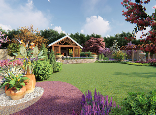 88858cc��������(Macau)�������޹�˾