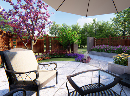 88858cc��������(Macau)�������޹�˾