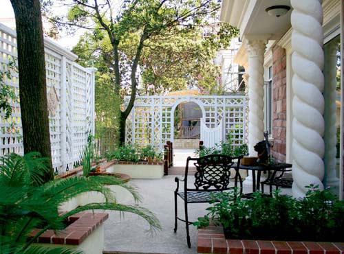 88858cc��������(Macau)�������޹�˾