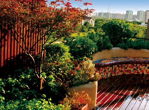 88858cc��������(Macau)�������޹�˾