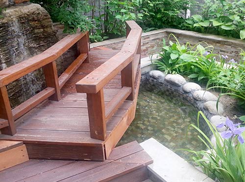 88858cc��������(Macau)�������޹�˾