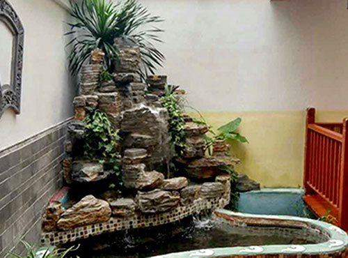 88858cc��������(Macau)�������޹�˾