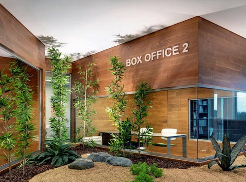 88858cc��������(Macau)�������޹�˾