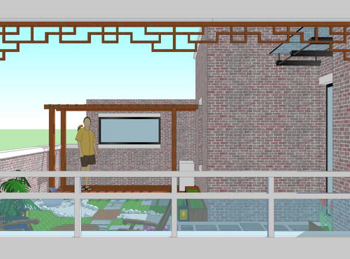 88858cc��������(Macau)�������޹�˾