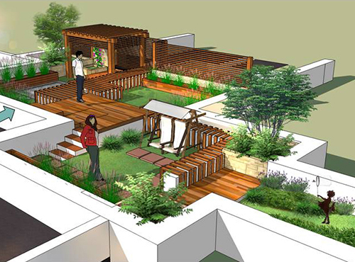 88858cc��������(Macau)�������޹�˾