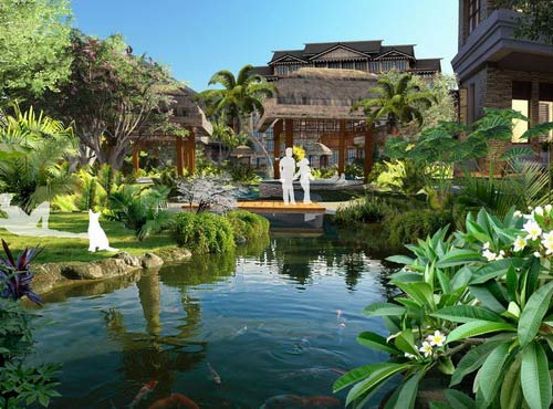 88858cc��������(Macau)�������޹�˾