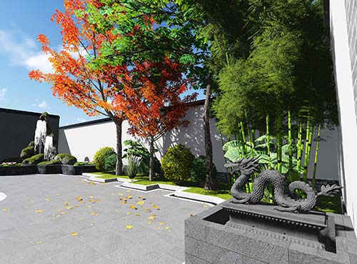 88858cc��������(Macau)�������޹�˾