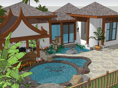 88858cc��������(Macau)�������޹�˾