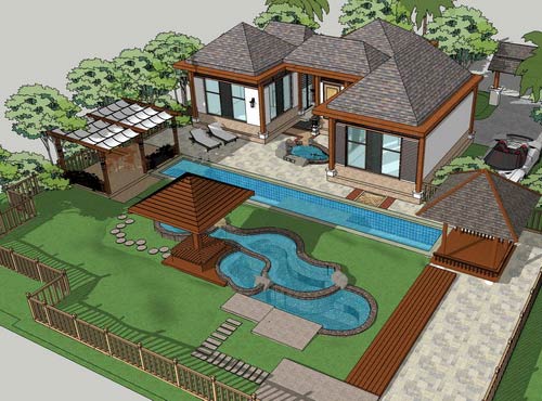 88858cc��������(Macau)�������޹�˾