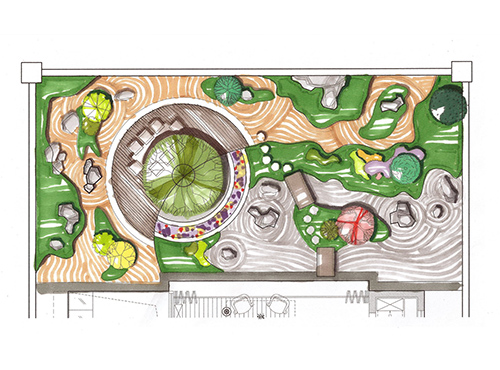 88858cc��������(Macau)�������޹�˾