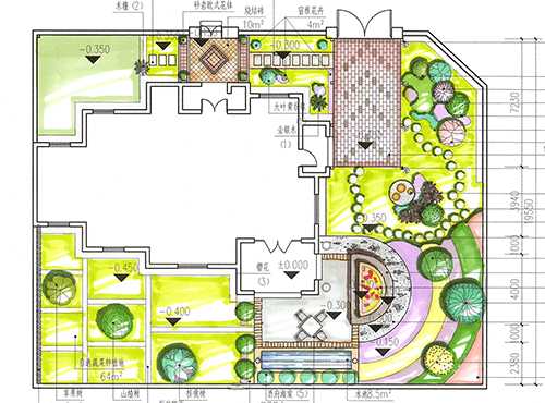 88858cc��������(Macau)�������޹�˾