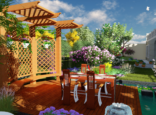 88858cc��������(Macau)�������޹�˾