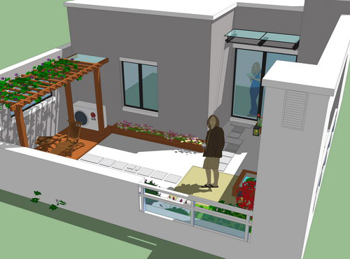 88858cc��������(Macau)�������޹�˾