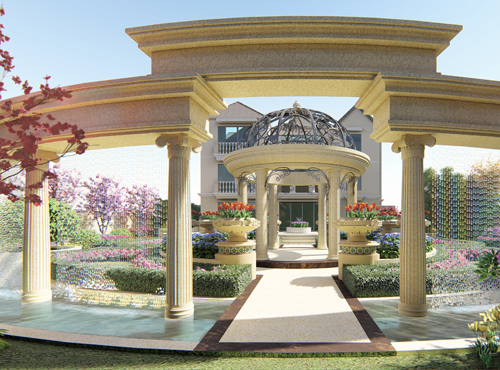 88858cc��������(Macau)�������޹�˾