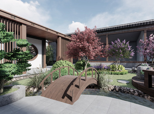 88858cc��������(Macau)�������޹�˾