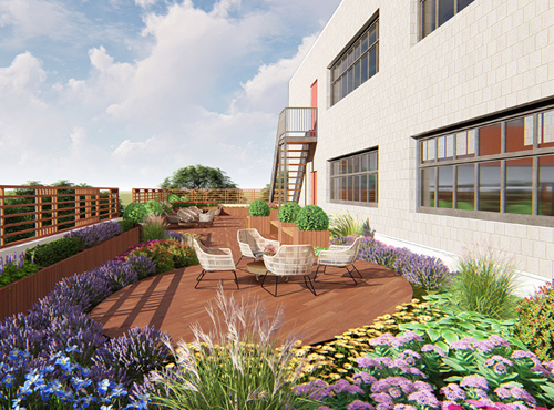 88858cc��������(Macau)�������޹�˾