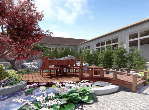 88858cc��������(Macau)�������޹�˾