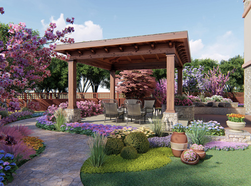 88858cc��������(Macau)�������޹�˾