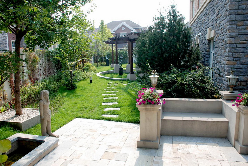 88858cc��������(Macau)�������޹�˾