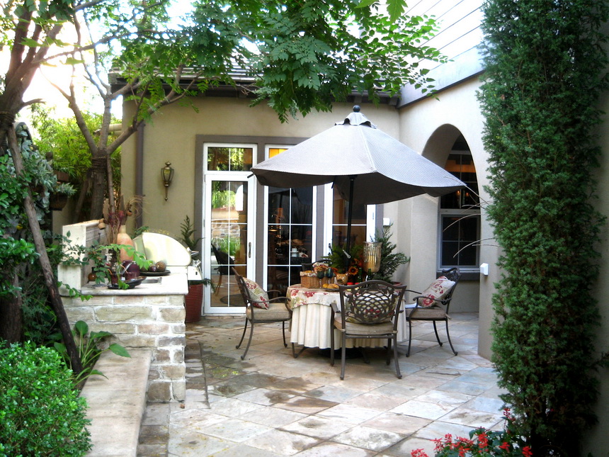 88858cc��������(Macau)�������޹�˾