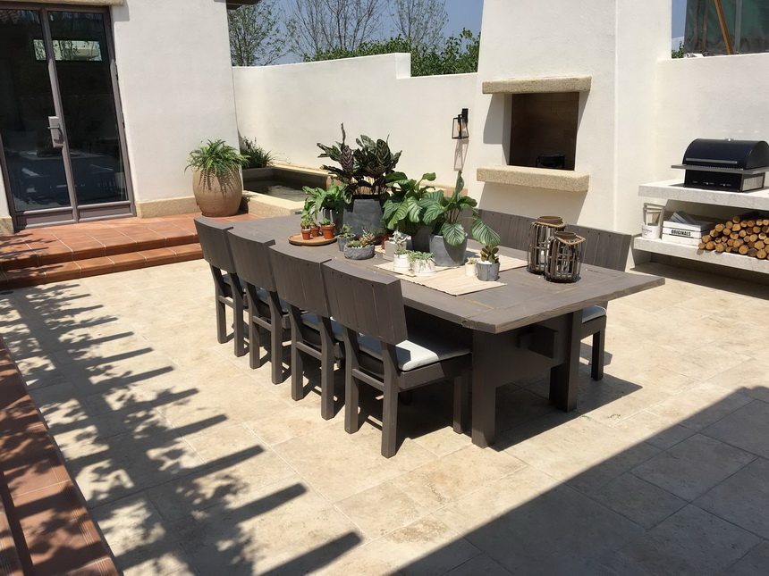 88858cc��������(Macau)�������޹�˾