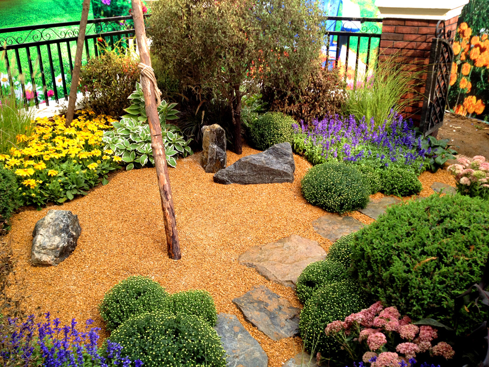 88858cc��������(Macau)�������޹�˾