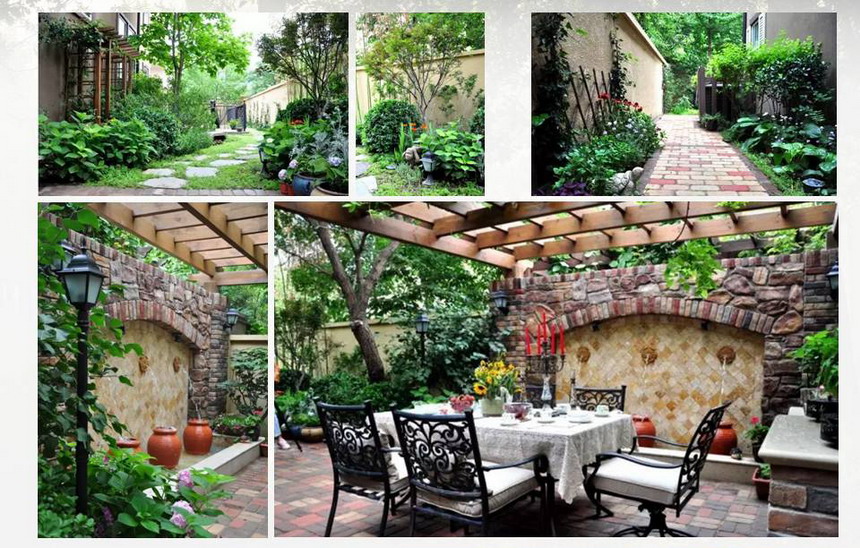 88858cc��������(Macau)�������޹�˾