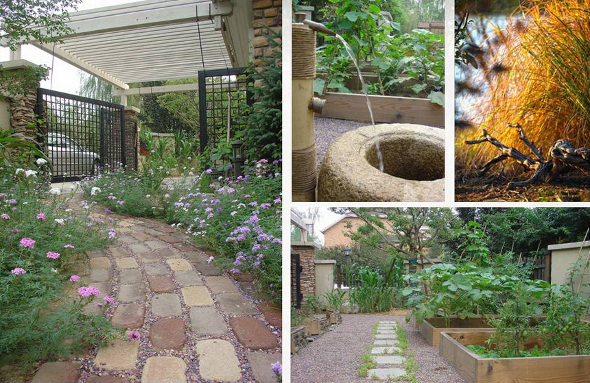 88858cc��������(Macau)�������޹�˾