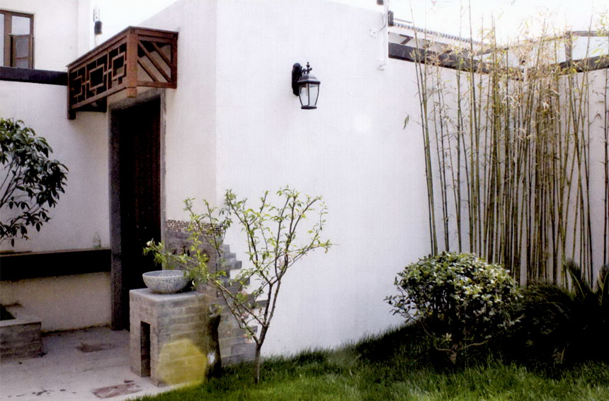 88858cc��������(Macau)�������޹�˾