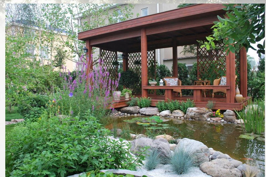 88858cc��������(Macau)�������޹�˾