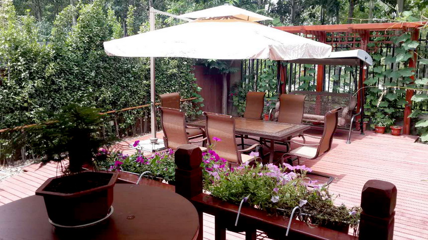 88858cc��������(Macau)�������޹�˾